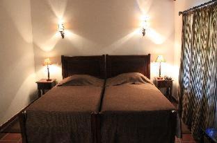 Reveladas Hotel | Convento da Provença