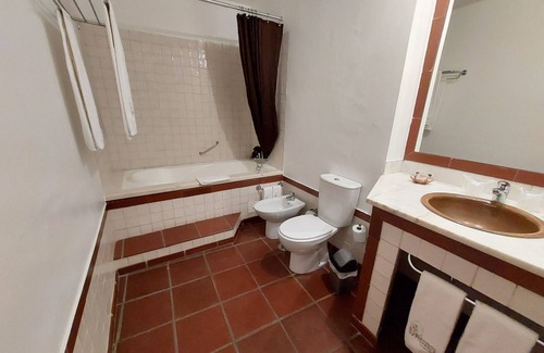 Reveladas House | Convento da Provenca
