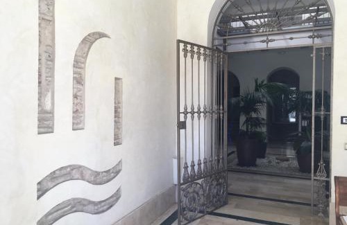 Tarifa Hotel | Convento Tarifa