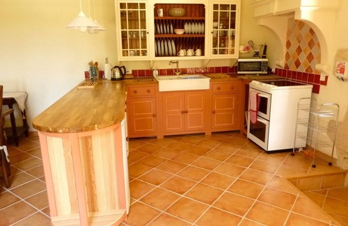 Bon-Encontre Other | Converted 17th Century Fortified Farmhouse Set in 38 Hectares of Country Estate