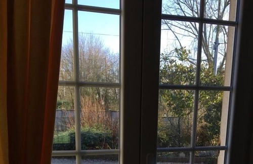 Arrou House | Converted barn, deep in the countryside - easy access to many places of interest