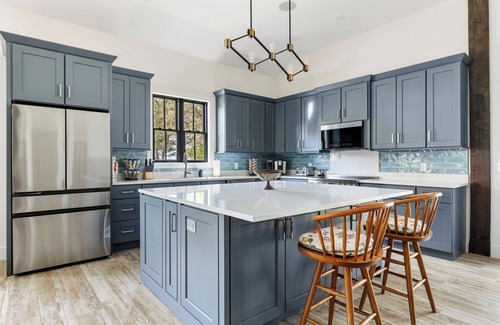 Johns Island Other | Converted, restored luxury stables on private estate.