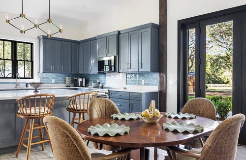 Johns Island Other | Converted, restored luxury stables on private estate.