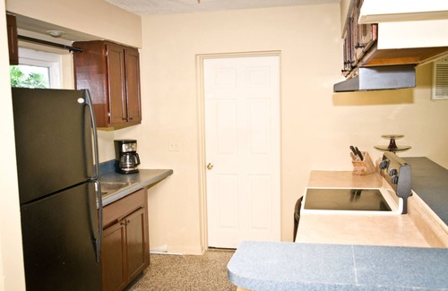 Altamonte Springs House | Conviniently located in the heart of beautiful Altamonte Springs. Close to parks