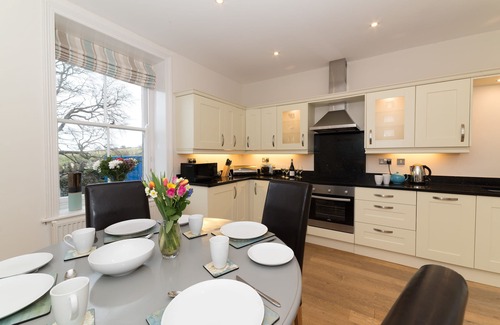 Llangelynin Cottage | Conwy Valley Cottages