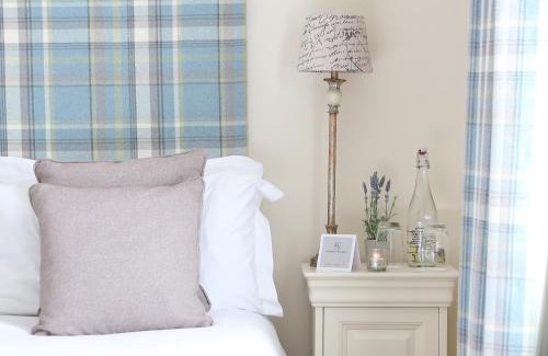 Slane Hotel | Conyngham Arms Hotel