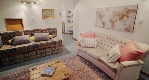 Herolds Bay Apartment | Coo-ee 9