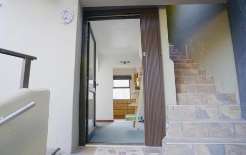 Herolds Bay Apartment | Coo-ee 9