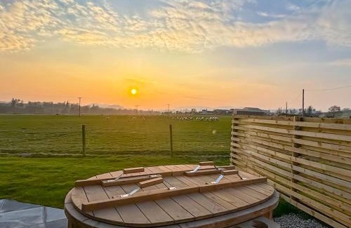 Memus House | Coo Pod-Uk45324