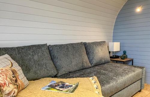 Memus House | Coo Pod-Uk45324