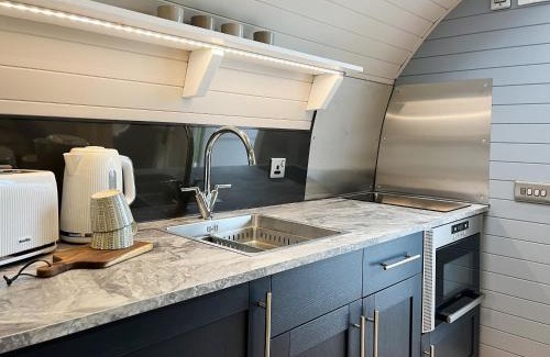 Memus House | Coo Pod-Uk45324