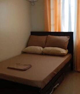 Lipa Apartment | Cooc house in rose st