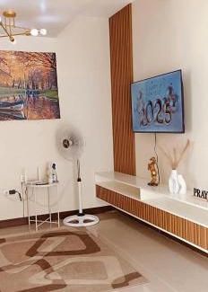 Lipa Apartment | Cooc house in rose st