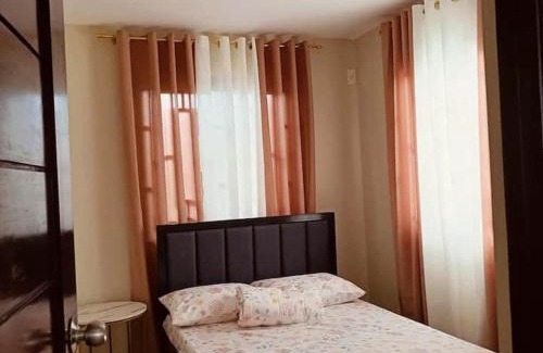 Lipa Apartment | Cooc house in rose st