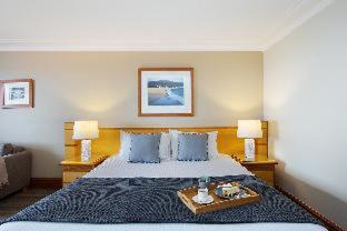 Coogee Hotel | Coogee Bay Boutique Hotel