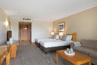 Coogee Hotel | Coogee Bay Boutique Hotel