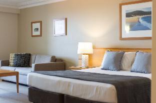 Coogee Hotel | Coogee Bay Boutique Hotel