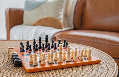 Coogee Apartment | Coogee Beachside Penthouse 7