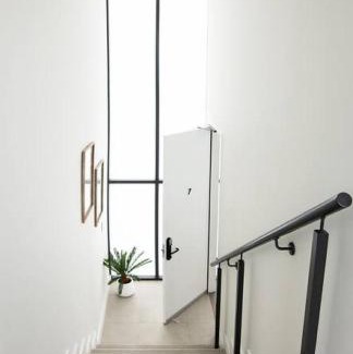 Coogee Apartment | Coogee Beachside Penthouse 7