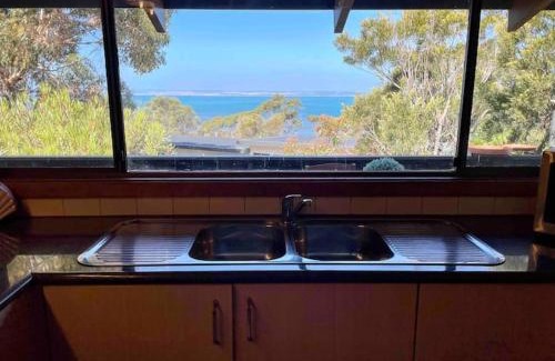 American River House | Cooinda Holiday Village House
