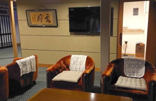 Maizuru Hotel | Cooking inn Kagetsu - Vacation STAY 88538