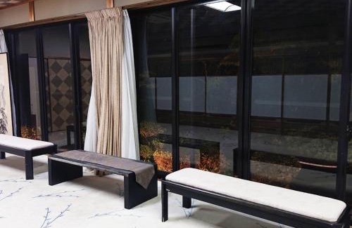 Maizuru Hotel | Cooking inn Kagetsu - Vacation STAY 88538