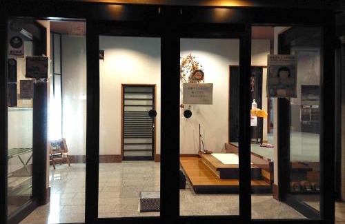 Maizuru Hotel | Cooking inn Kagetsu - Vacation STAY 88538