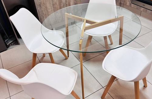 Buffelspruit Apartment | Cool 1-bedroom apartment in Mbombela