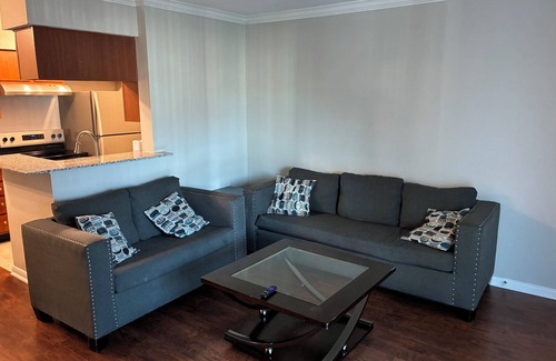George Bush Park/Eldridge House | Cool 1-bedroom house in Houston