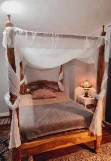 Michalowice-Osiedle Apartment | Cool Apartment