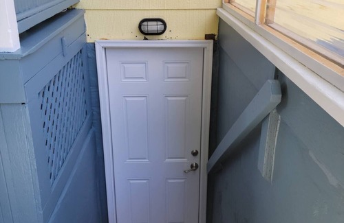 Portsmouth Apartment | Cool apartment with WiFi in vibrant Portland, Oregon.