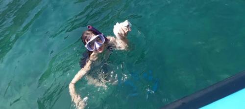 Trincomalee Hotel | Cool Banyan Cabana