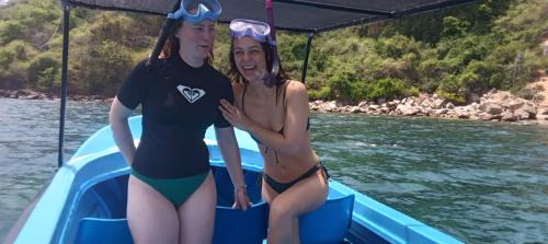 Trincomalee Hotel | Cool Banyan Cabana