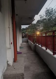 Banaue Bed & Breakfast | Cool Breeze Lodge and Cafe