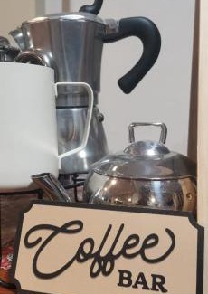 Banaue Bed & Breakfast | Cool Breeze Lodge and Cafe
