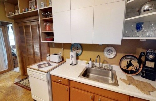 San Marcos Cottage | Cool Cottage close to Bobcat Stadium, Texas State and San Marcos River!