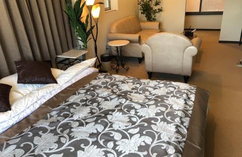 Otaru House | Cool Inn Otaru - Vacation STAY 42415v