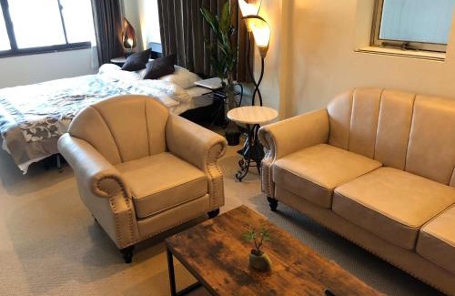 Otaru House | Cool Inn Otaru - Vacation STAY 42415v