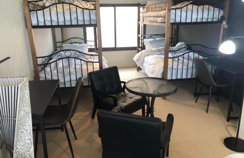 Otaru House | Cool Inn Otaru - Vacation STAY 42415v