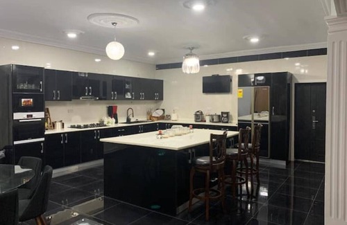 Sekondi-Takoradi House | Cool places by Volks