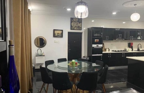 Sekondi-Takoradi House | Cool places by Volks