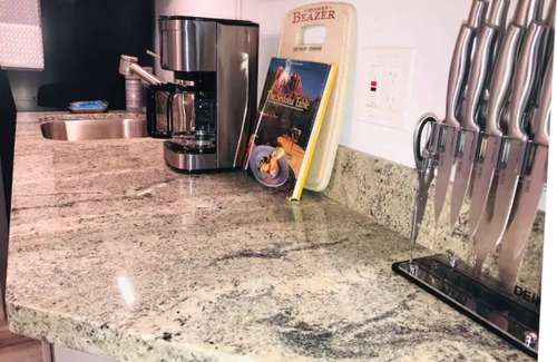 West Sedona Apartment | @Cool Sale Priced Red Rock Escape@ Pond, Gardens, Trails, Views, Red Rock Pass
