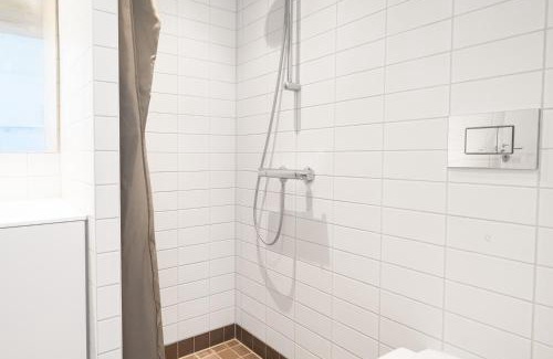 Sydhavnen Apartment | Cool studio in the South Harbour