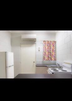 Coolalinga Hotel | Coolalinga Tourist Park