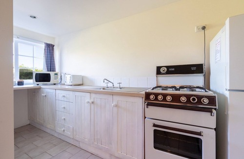 Coolangatta Hotel | Coolangatta Estate