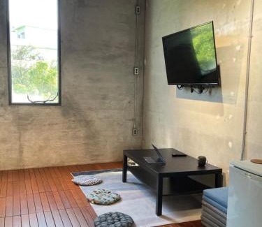 Zhongliao Hostel | COOLFREEDIVING Hostel