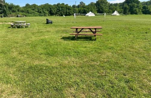 Littlebourne Other | Cooll Camping Canterbury