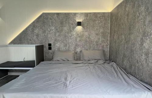 Phra Khanong House | Coolplay house
