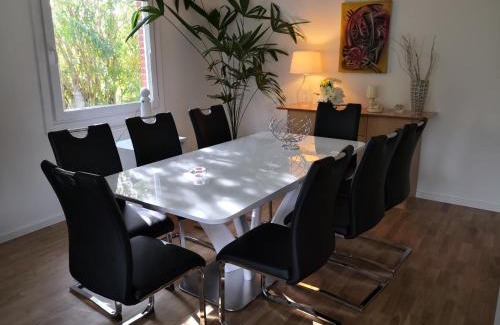 Soder Villa | Coolt Oxie