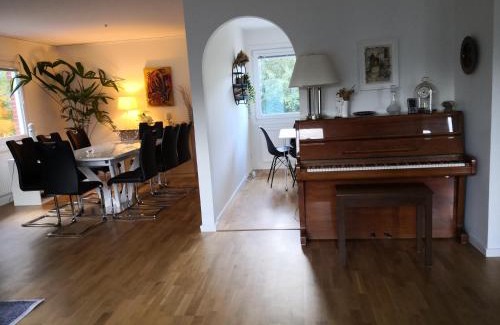 Soder Villa | Coolt Oxie